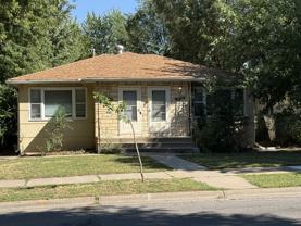 3922 Lyndale Ave N - Photo 1 of 1