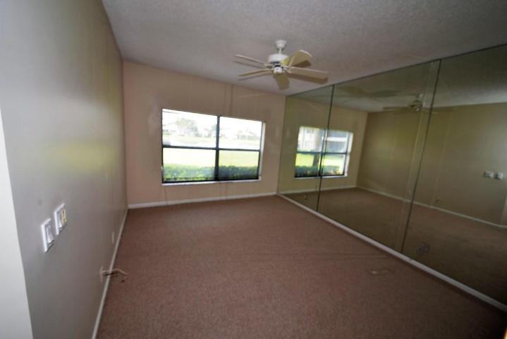 8049 Aberdeen Drive 101 - Photo 3 of 5