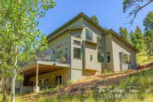 6770 Eagle Mountain Rd - Photo 1 of 1