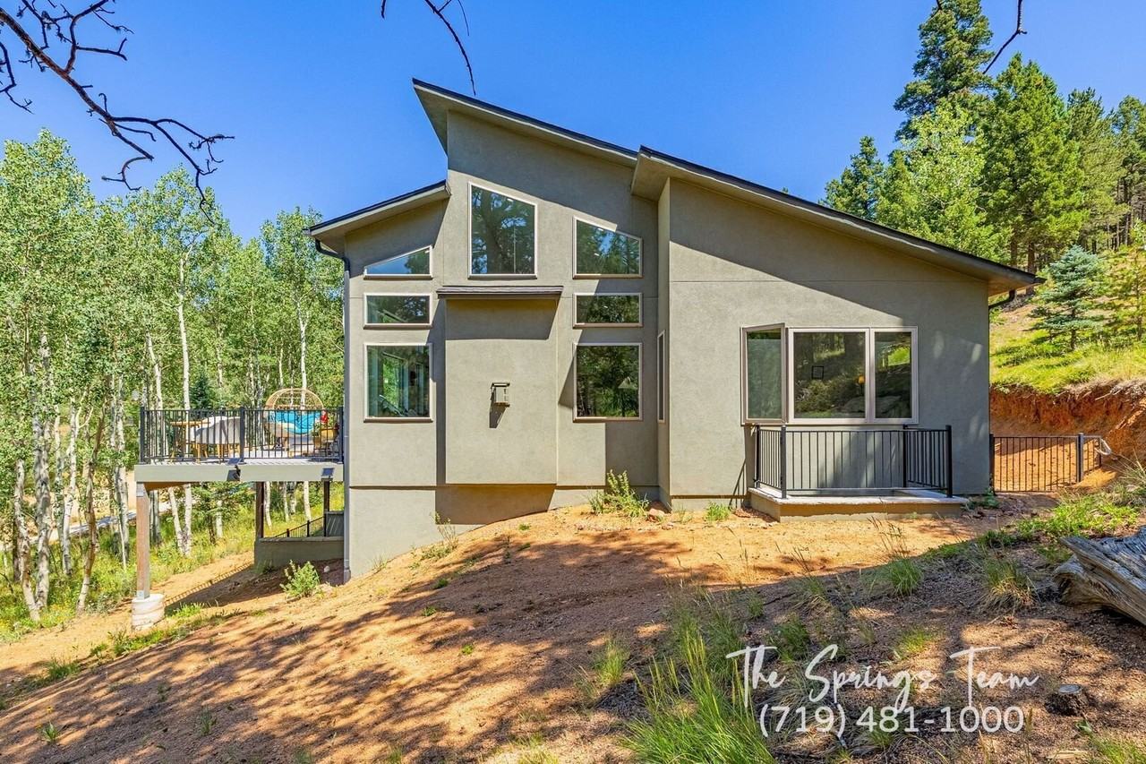6770 Eagle Mountain Rd - Photo 2 of 50