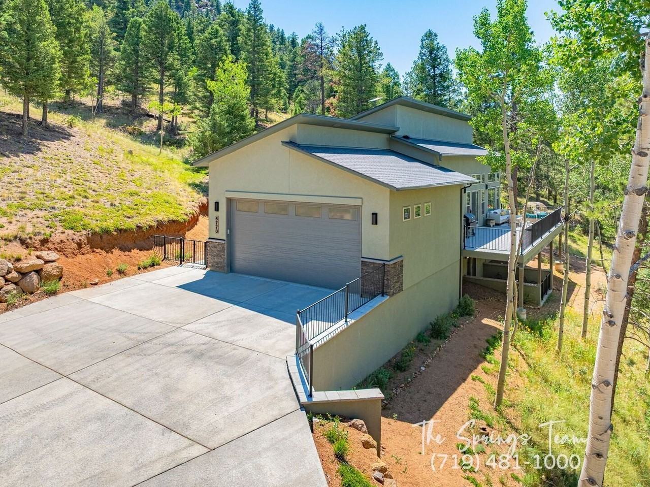 6770 Eagle Mountain Rd - Photo 5 of 50
