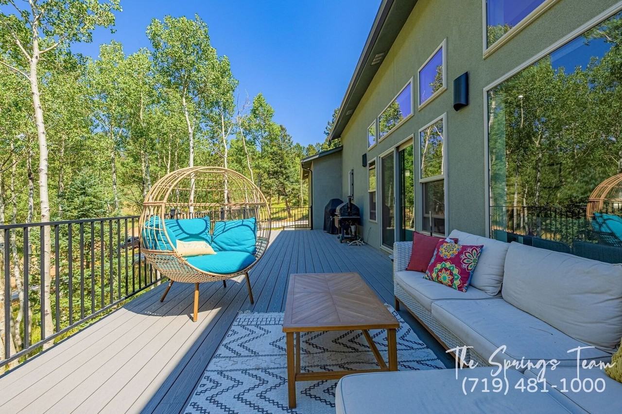 6770 Eagle Mountain Rd - Photo 6 of 50