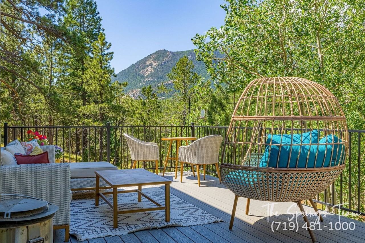 6770 Eagle Mountain Rd - Photo 7 of 50