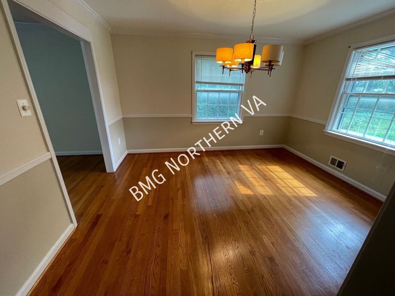 7905 Lewinsville Rd - Photo 6 of 50