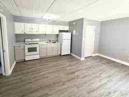 featured image of 8360 12th St N ##Unit