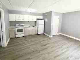 8360 12th St N ##Unit - Photo 1 of 1