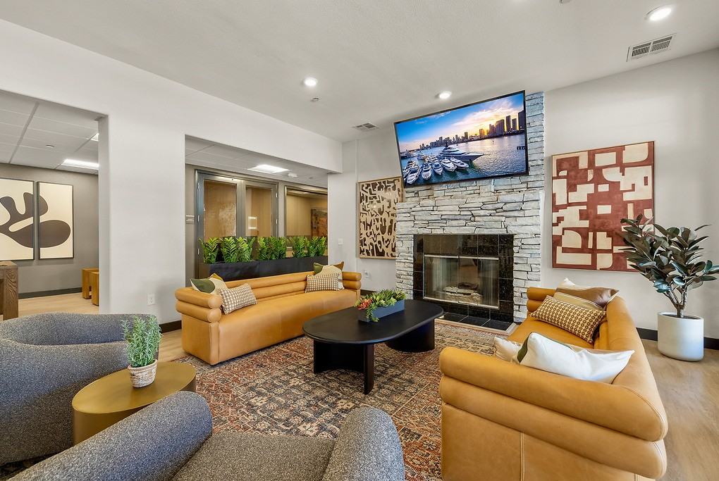 Carmel Creek - Photo 5 of 50