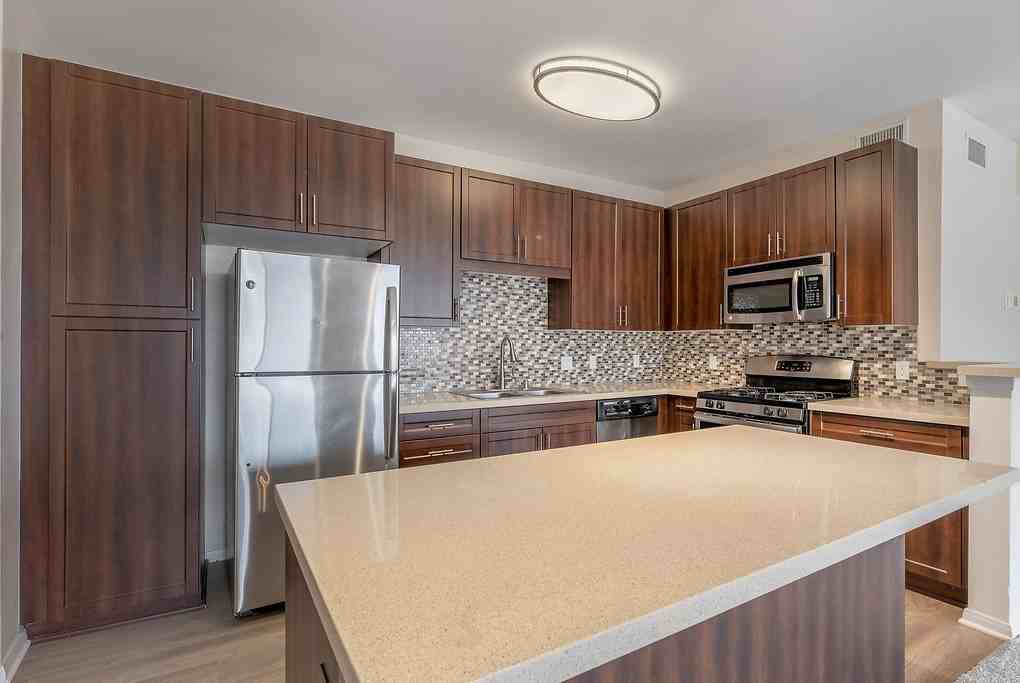 Carmel Creek - Photo 6 of 50
