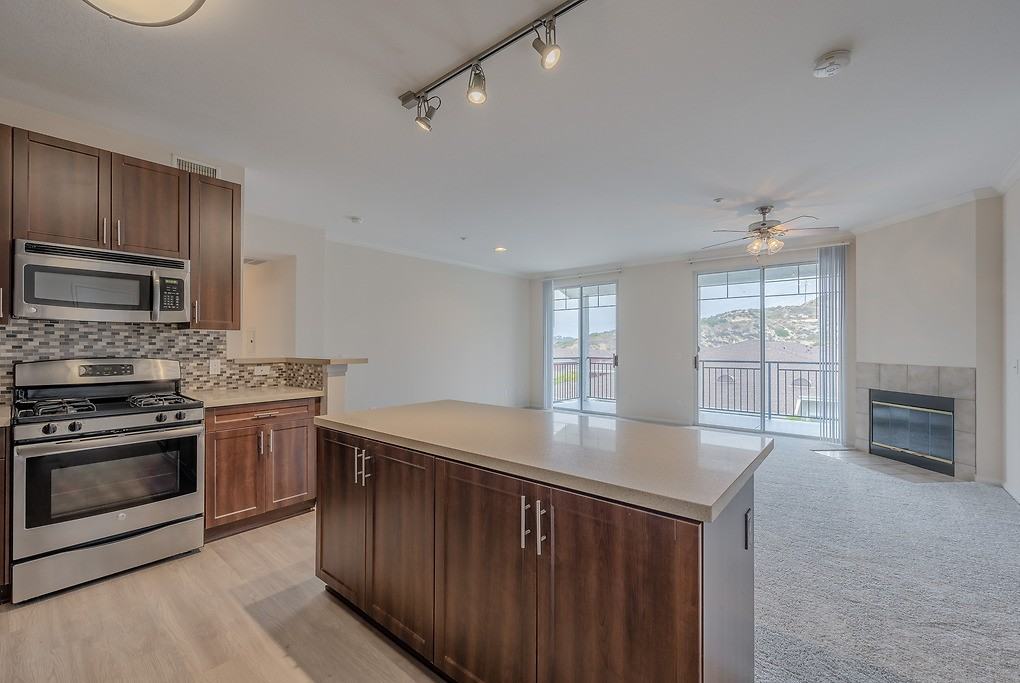 Carmel Creek - Photo 7 of 50