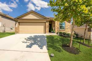 featured image of 12920 Thyme Way