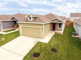 featured image of 4319 Fluvial Cir