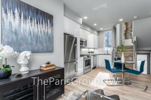 3078 Sw Avalon Way - Photo 1 of 1