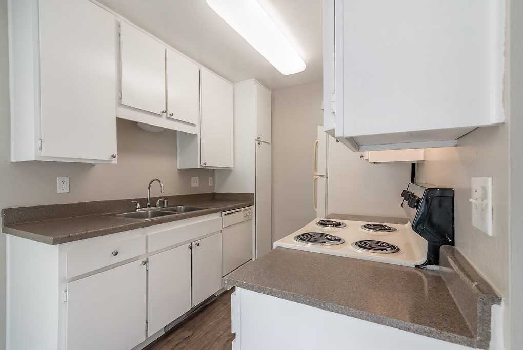 Summit Park Village - Photo 6 of 19