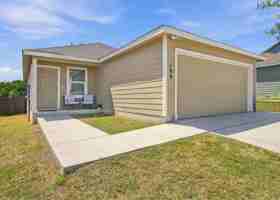 featured image of 109 Kayden Ct