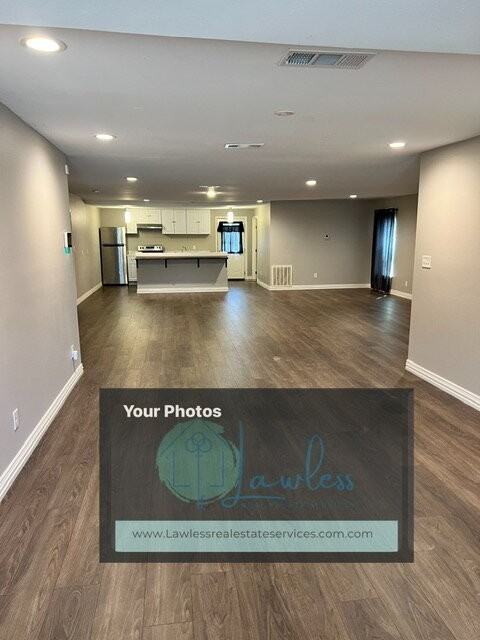730 W Heron St - Photo 4 of 15
