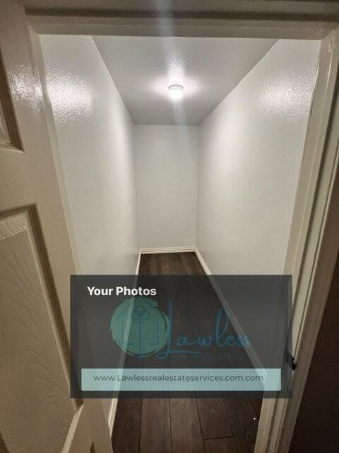 730 W Heron St - Photo 5 of 15