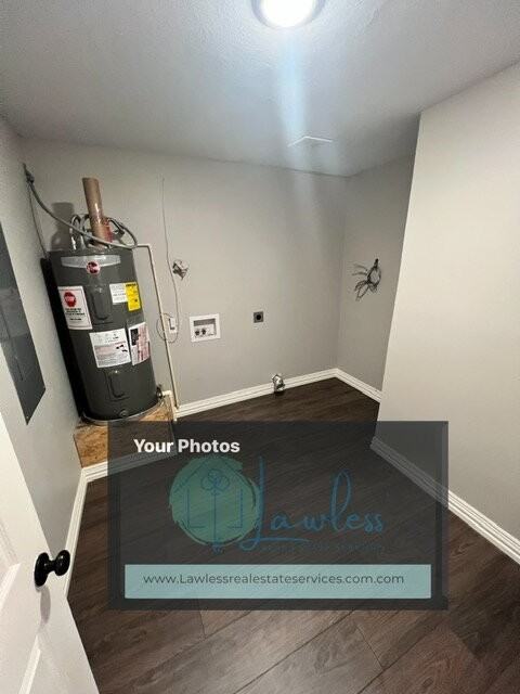 730 W Heron St - Photo 6 of 15