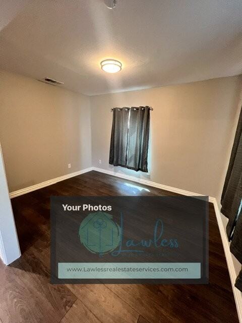 730 W Heron St - Photo 7 of 15