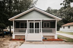 featured image of 2956 Bobo Rd