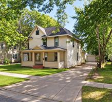 featured image of 721 Niagara St