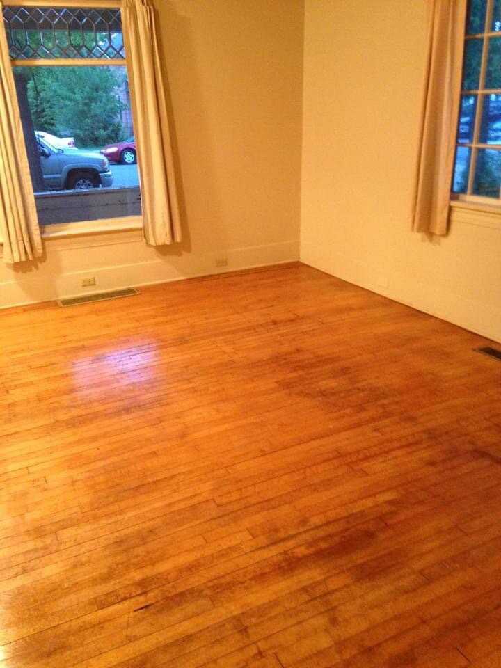721 Niagara St - Photo 3 of 10