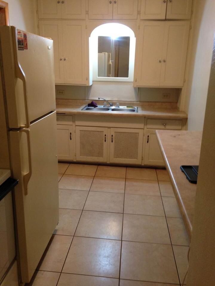 721 Niagara St - Photo 5 of 10