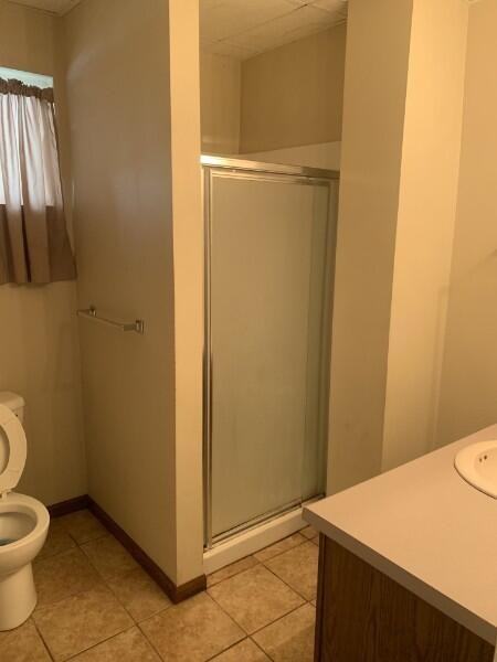 640 Broadway St - Photo 4 of 10
