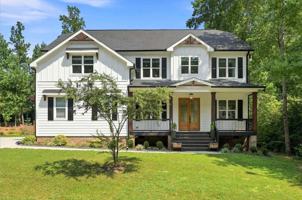 featured image of 15032 Westerfield Rd