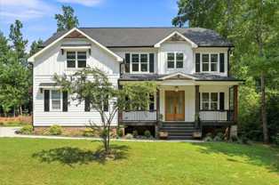 15032 Westerfield Rd - Photo 1 of 1