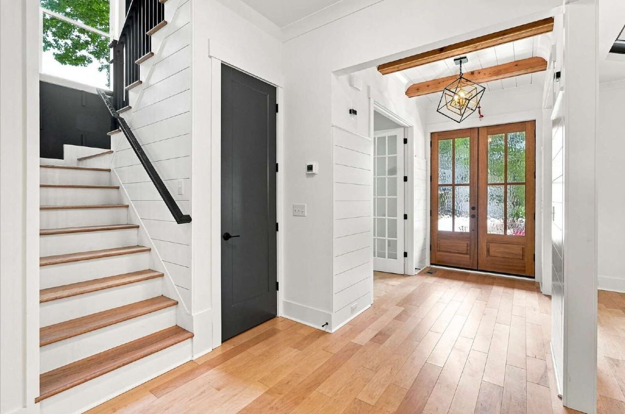 15032 Westerfield Rd - Photo 5 of 40