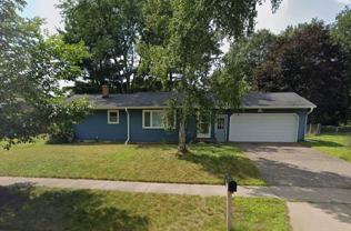 3214 Phoenix Ave - Photo 1 of 1