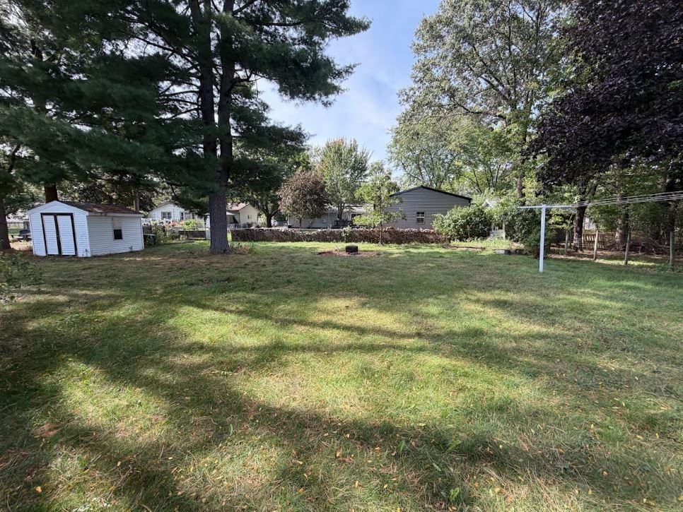 3214 Phoenix Ave - Photo 2 of 18