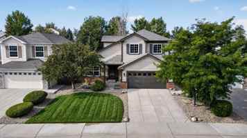 featured image of 20424 Heather Ln