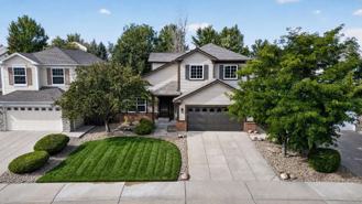 20424 Heather Ln - Photo 1 of 1