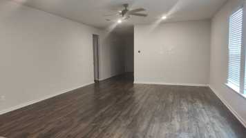 featured image of 225 Benelli Dr
