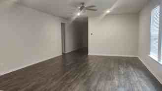 225 Benelli Dr - Photo 1 of 1