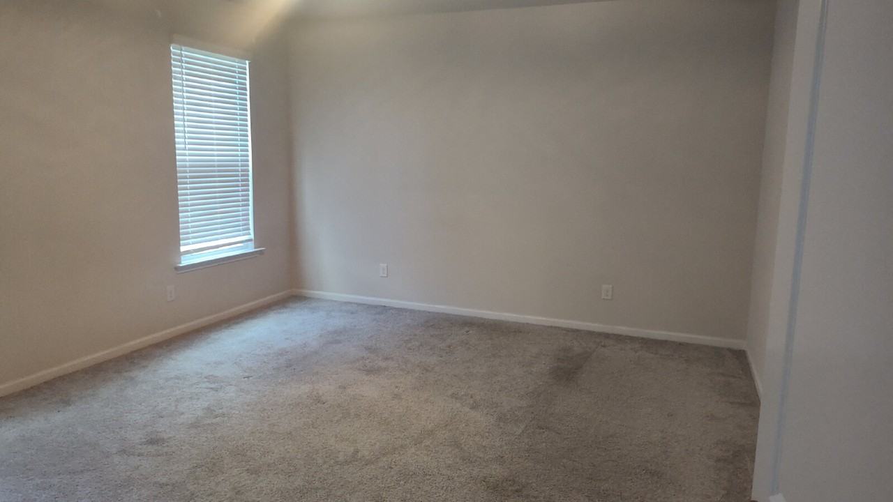 225 Benelli Dr - Photo 7 of 15
