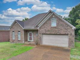 featured image of 728 Cedar Crest Dr