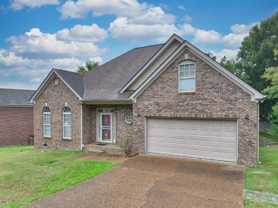 728 Cedar Crest Dr - Photo 1 of 1