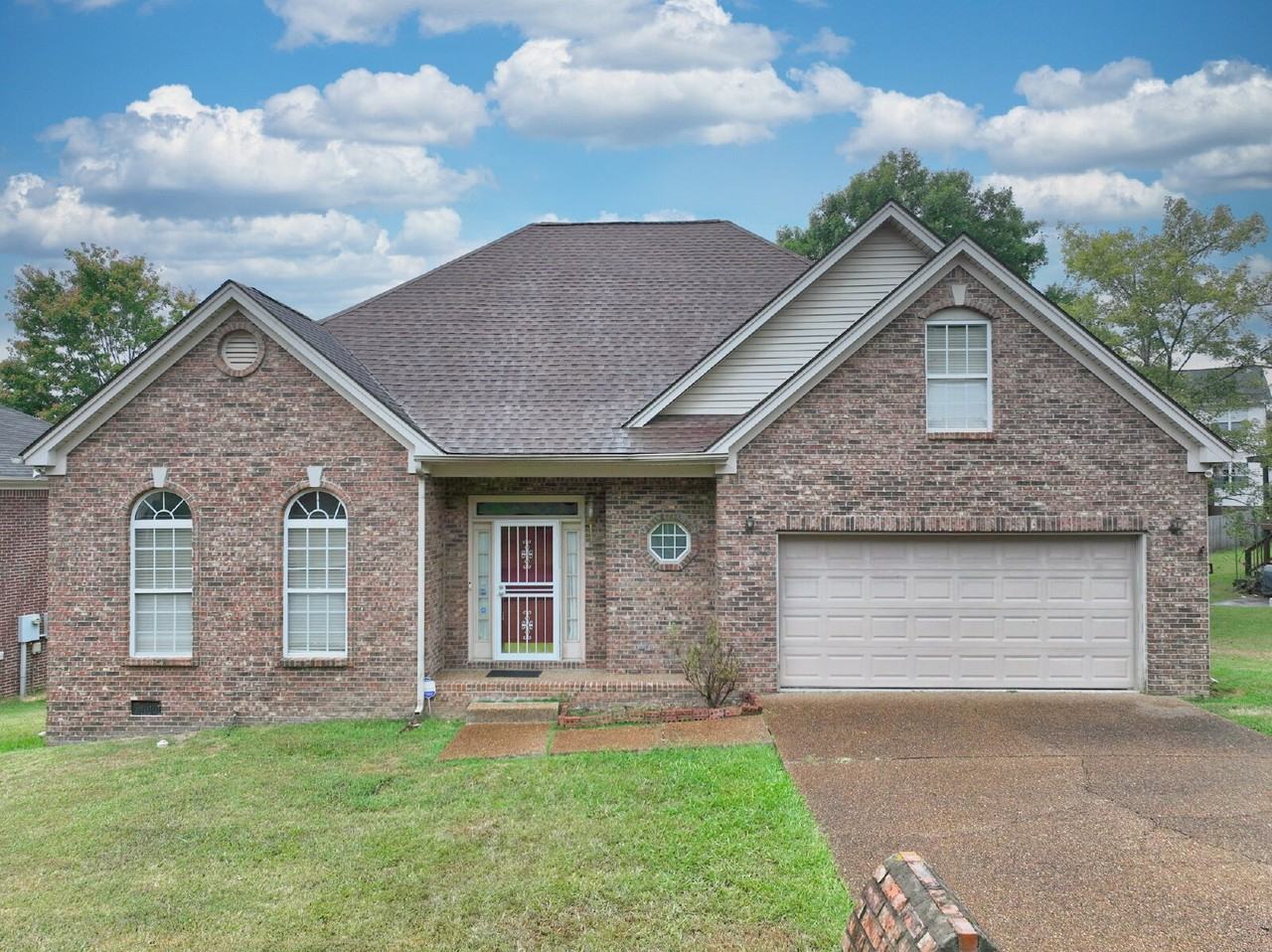 728 Cedar Crest Dr - Photo 2 of 50