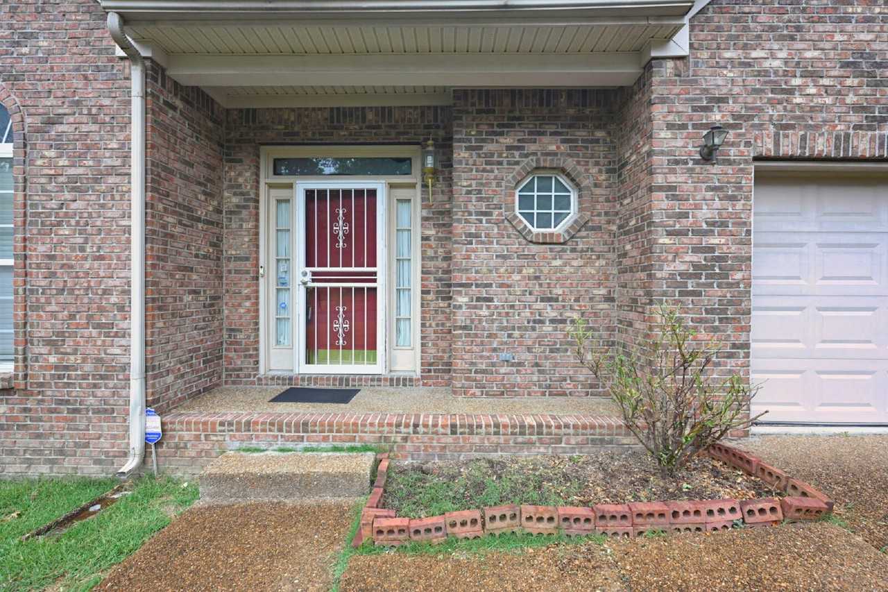 728 Cedar Crest Dr - Photo 5 of 50