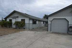 featured image of 52 Crownview Ln