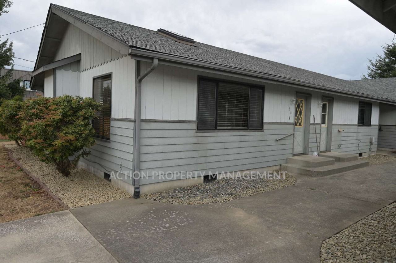 52 Crownview Ln - Photo 2 of 19