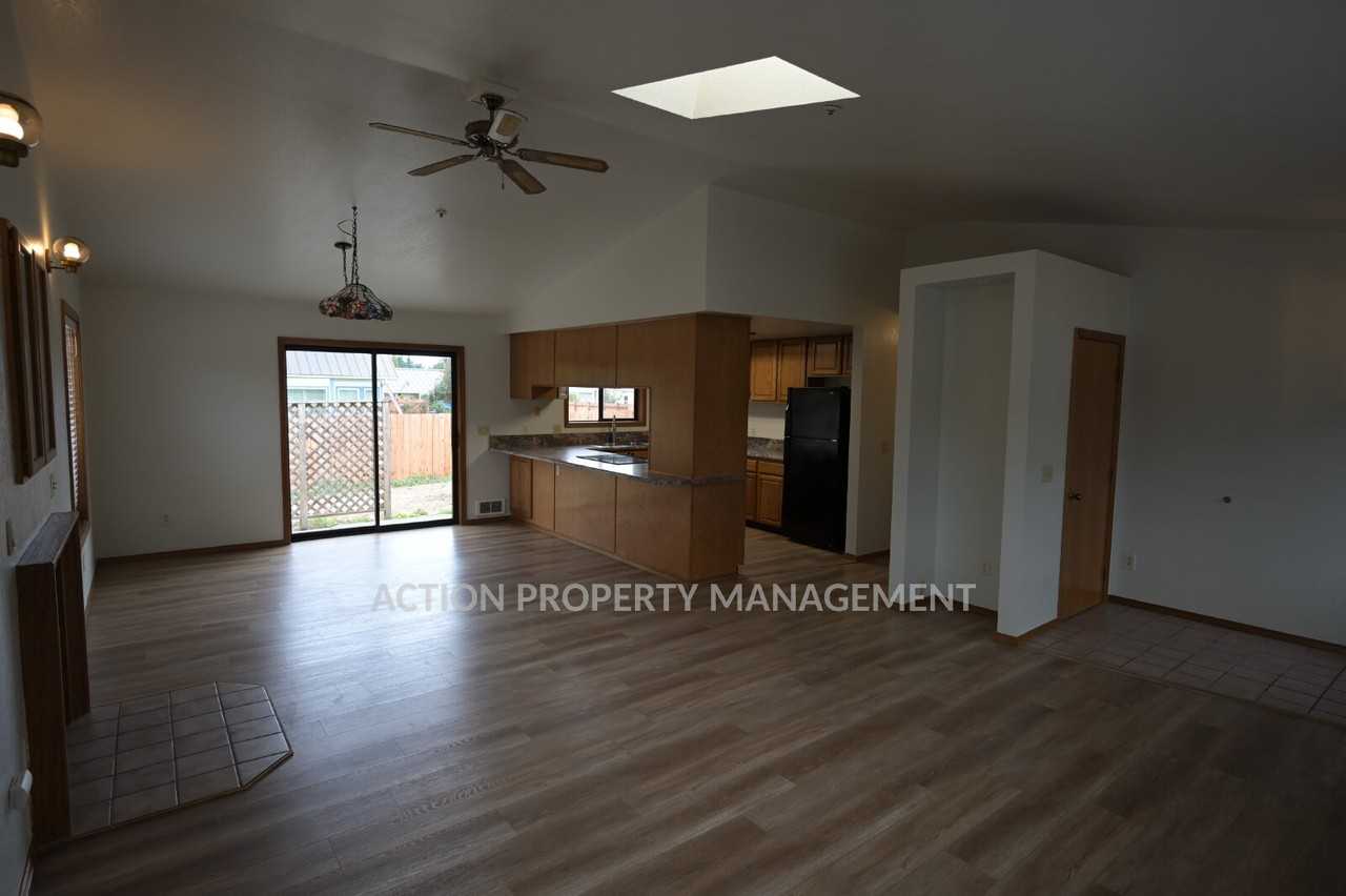 52 Crownview Ln - Photo 6 of 19