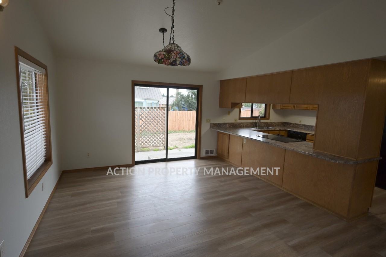 52 Crownview Ln - Photo 7 of 19