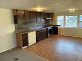 featured image of 600 S Hayes St #54