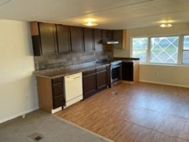 600 S Hayes St #54 - Photo 1 of 1