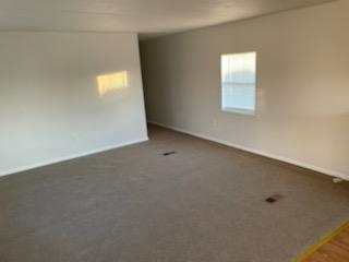 600 S Hayes St #54 - Photo 3 of 9