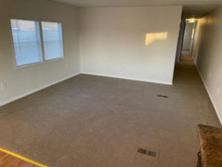 600 S Hayes St #54 - Photo 4 of 9