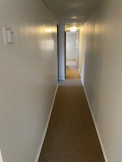 600 S Hayes St #54 - Photo 5 of 9
